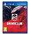 Driveclub - Ps4 - Imagem 1