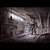 Fallout 4 - PS4 - Imagem 3