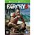 Far Cry 3 - Xbox-One-360 - Imagem 1