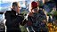 Far Cry 4 (Platinum Hits) - XBOX-360 - Imagem 4
