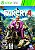 Far Cry 4 - XBOX-360 - Imagem 1