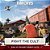 Far Cry 5 - xbox one - Imagem 3