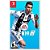 FIFA 19 - Nintendo Switch - Imagem 1
