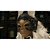 Final Fantasy Xii: The Zodiac Age - Ps4 - Imagem 2