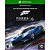 Forza Motorsport 6 - Ten Year Anniversary Edition - Xbox-One - Imagem 1