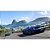 Forza Motorsport 6 - Ten Year Anniversary Edition - Xbox-One - Imagem 2