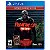 Friday The 13Th Ultimate Slasher Edition - Ps4 - Imagem 1