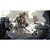 Gears Of War: Judgment - Xbox 360 - Imagem 4