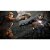Gears Of War: Judgment - Xbox 360 - Imagem 2