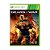 Gears Of War: Judgment - Xbox 360 - Imagem 1