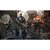 Gears Of War: Judgment - Xbox 360 - Imagem 3