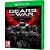 Gears Of War: Ultimate Edition - Xbox-One - Imagem 1