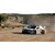 Gran Turismo Sport - Limited Edition - Ps4 - Imagem 4