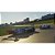 Gran Turismo Sport - Limited Edition - Ps4 - Imagem 2