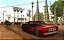 Grand Theft Auto San Andreas - Xbox One 360 - Imagem 4