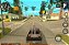 Grand Theft Auto San Andreas - Xbox One 360 - Imagem 3