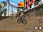 Grand Theft Auto San Andreas - Xbox One 360 - Imagem 2
