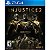 Injustice 2: Legendary Edition - Ps4 - Imagem 1