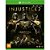 Injustice 2: Legendary Edition - Xbox-One - Imagem 1