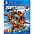 Just Cause 3 - Ps4 - Imagem 2