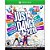 Just Dance 2019 - Xbox-One - Imagem 1