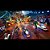 Kinect Sports Rivals - XBox One - Imagem 2