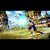 Kinect Sports Rivals - XBox One - Imagem 5
