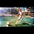 Kinect Sports Rivals - XBox One - Imagem 3
