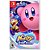 Kirby Star Allies - Switch - Imagem 1