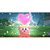 Kirby Star Allies - Switch - Imagem 3