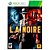 L.A. Noire - Xbox-360 - Imagem 1
