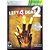 Left 4 Dead 2 - Xbox One 360 - Imagem 1