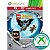 LEGO Batman - Silver Shield Combo Pack - Xbox One 360 - Imagem 1