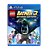 LEGO Batman 3: Beyond Gotham - PS4 - Imagem 1