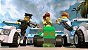 Lego City Undercover BR - PS4 - Imagem 3