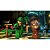 Lego DC Super-Villains - Switch - Imagem 4