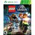 Lego Jurassic World - Xbox-360 - Imagem 1