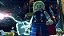 Lego Marvel Avengers - Xbox-360 - Imagem 2