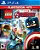 Lego Marvel Avengers PlayStation Hits - PS4 - Imagem 1