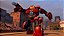 Lego Marvel Collection - PS4 - Imagem 4