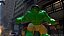 Lego Marvel Collection - PS4 - Imagem 2