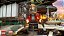 Lego Marvel Collection - PS4 - Imagem 5