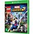 Lego Marvel Super Hero 2 - Xbox-One - Imagem 1