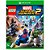 Lego Marvel Super Hero 2 BR - Xbox-One - Imagem 1