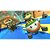 Mario Kart 8 Deluxe - Nintendo Switch - Imagem 6
