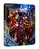 Marvel's Avengers + Steelbook - PS4 - Imagem 2