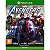 Marvel's Avengers - Xbox-One - Imagem 1