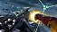 Marvel's Iron Man VR - PS4 - Imagem 3