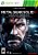 Metal Gear Solid V: Ground Zeroes - Xbox 360 - Imagem 1