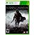 Middle Earth: Shadow of Mordor - Xbox 360 - Imagem 1